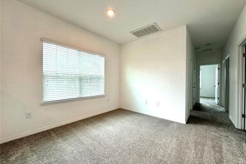Casa en alquiler en Winter Garden, Florida, 4 dormitorios, 172.8 m2 № 1899038 - foto 14