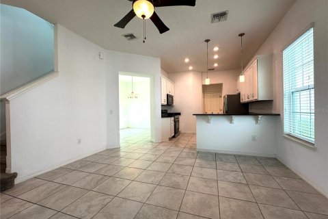 Casa en alquiler en Winter Garden, Florida, 4 dormitorios, 172.8 m2 № 1899038 - foto 5