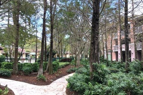 Снять в аренду кондоминиум в Корал-Спрингс, Флорида 1 спальня, 66.52м2, № 1970099 - фото 13