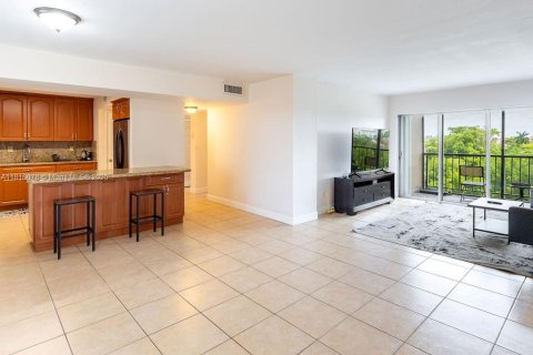 Copropriété à vendre à Miami, Floride: 3 chambres, 141.21 m2 № 1874451 - photo 3
