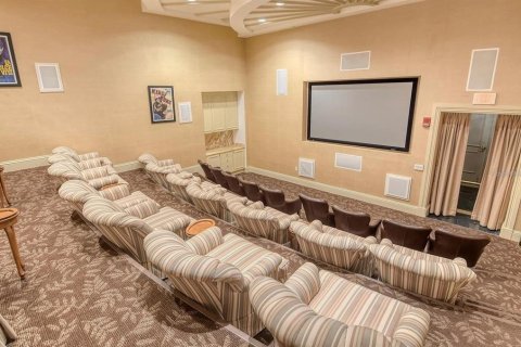 Condo in Sarasota, Florida, 1 bedroom № 2239086 - photo 17