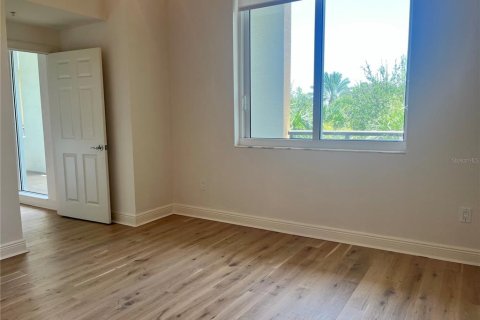 Condo in Sarasota, Florida, 1 bedroom № 2239086 - photo 8