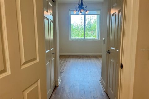 Condo in Sarasota, Florida, 1 bedroom № 2239086 - photo 10