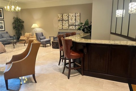Condo in Sarasota, Florida, 1 bedroom № 2239086 - photo 15