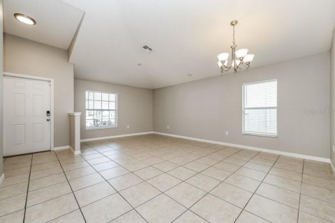 Villa ou maison à louer à Ruskin, Floride: 3 chambres, 191.19 m2 № 2100424 - photo 3