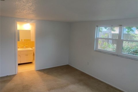 Casa en venta en Holiday, Florida, 2 dormitorios, 124.95 m2 № 1514680 - foto 17
