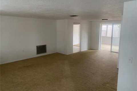 Casa en venta en Holiday, Florida, 2 dormitorios, 124.95 m2 № 1514680 - foto 11