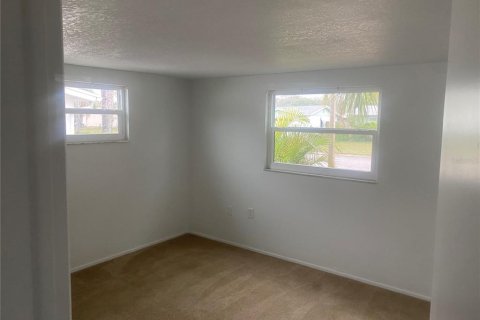 Casa en venta en Holiday, Florida, 2 dormitorios, 124.95 m2 № 1514680 - foto 13