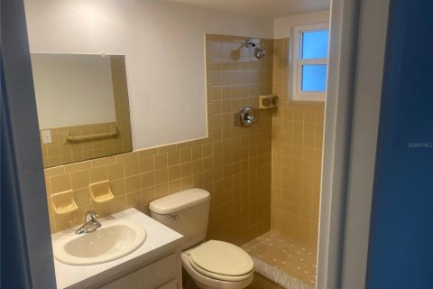 Casa en venta en Holiday, Florida, 2 dormitorios, 124.95 m2 № 1514680 - foto 16