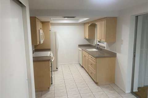 Casa en venta en Holiday, Florida, 2 dormitorios, 124.95 m2 № 1514680 - foto 7