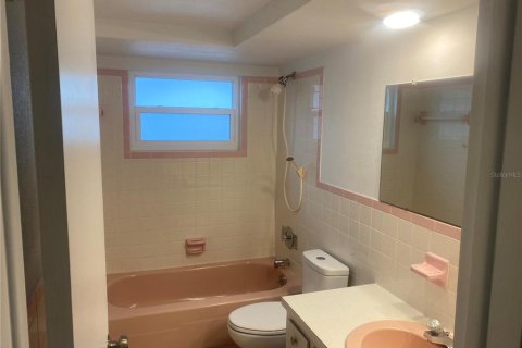 Casa en venta en Holiday, Florida, 2 dormitorios, 124.95 m2 № 1514680 - foto 15