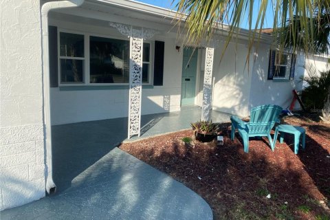 Casa en venta en Holiday, Florida, 2 dormitorios, 124.95 m2 № 1514680 - foto 19