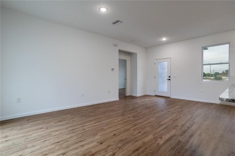 House in Kissimmee, Florida 3 bedrooms, 139.35 sq.m. № 1769579 - photo 6