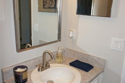 Condominio en venta en Port Charlotte, Florida, 2 dormitorios, 86.58 m2 № 1567982 - foto 17