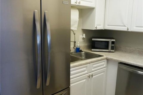 Condominio en venta en Port Charlotte, Florida, 2 dormitorios, 86.58 m2 № 1567982 - foto 9