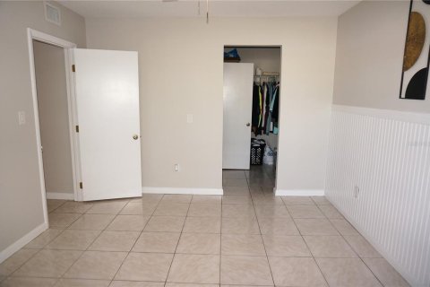 Condominio en venta en Port Charlotte, Florida, 2 dormitorios, 86.58 m2 № 1567982 - foto 23