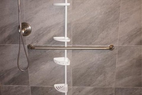 Condominio en venta en Port Charlotte, Florida, 2 dormitorios, 86.58 m2 № 1567982 - foto 21