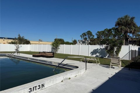 Condominio en venta en Port Charlotte, Florida, 2 dormitorios, 86.58 m2 № 1567982 - foto 29