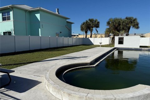 Condominio en venta en Port Charlotte, Florida, 2 dormitorios, 86.58 m2 № 1567982 - foto 30