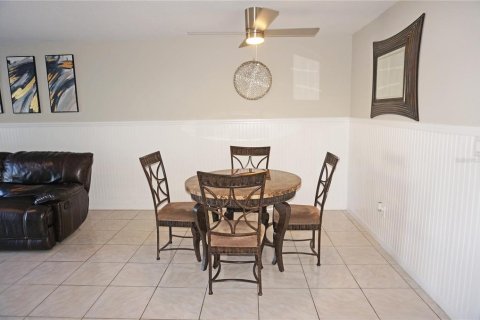 Condominio en venta en Port Charlotte, Florida, 2 dormitorios, 86.58 m2 № 1567982 - foto 7