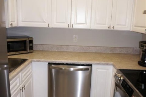 Condominio en venta en Port Charlotte, Florida, 2 dormitorios, 86.58 m2 № 1567982 - foto 10