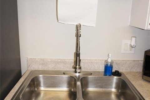 Condominio en venta en Port Charlotte, Florida, 2 dormitorios, 86.58 m2 № 1567982 - foto 11