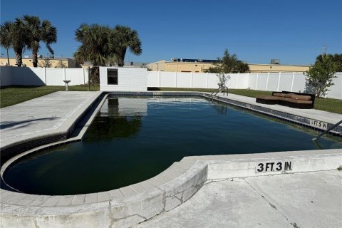 Condominio en venta en Port Charlotte, Florida, 2 dormitorios, 86.58 m2 № 1567982 - foto 28