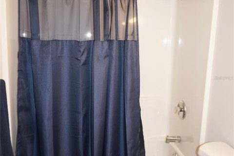 Condominio en venta en Port Charlotte, Florida, 2 dormitorios, 86.58 m2 № 1567982 - foto 16