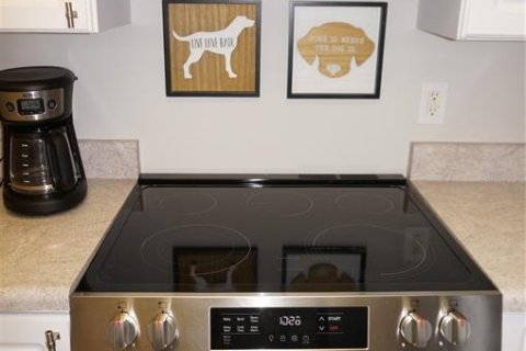 Condominio en venta en Port Charlotte, Florida, 2 dormitorios, 86.58 m2 № 1567982 - foto 12