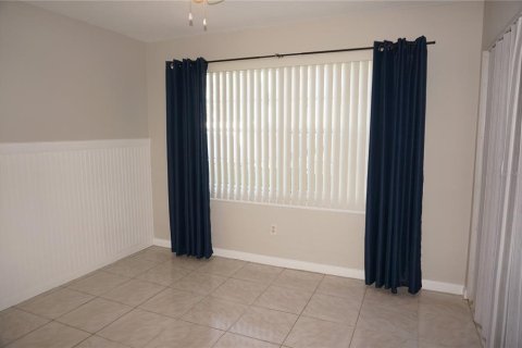 Condominio en venta en Port Charlotte, Florida, 2 dormitorios, 86.58 m2 № 1567982 - foto 14