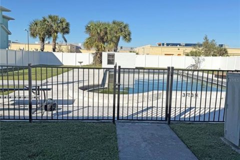 Condominio en venta en Port Charlotte, Florida, 2 dormitorios, 86.58 m2 № 1567982 - foto 27