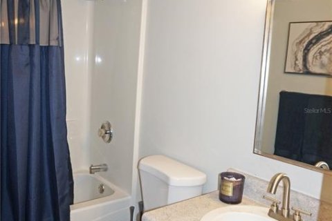 Condominio en venta en Port Charlotte, Florida, 2 dormitorios, 86.58 m2 № 1567982 - foto 18