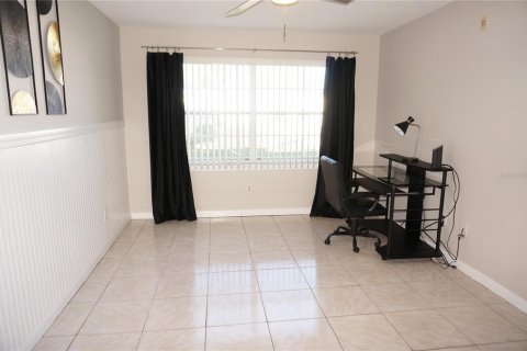 Condominio en venta en Port Charlotte, Florida, 2 dormitorios, 86.58 m2 № 1567982 - foto 19