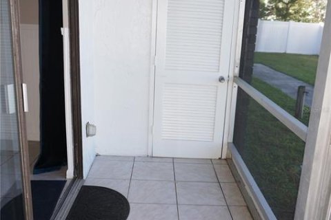 Condominio en venta en Port Charlotte, Florida, 2 dormitorios, 86.58 m2 № 1567982 - foto 25