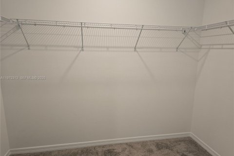 House in Winter Haven, Florida 3 bedrooms, 134.89 sq.m. № 2031061 - photo 10