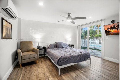 Casa en venta en Hollywood, Florida, 3 dormitorios, 115.01 m2 № 1845595 - foto 18