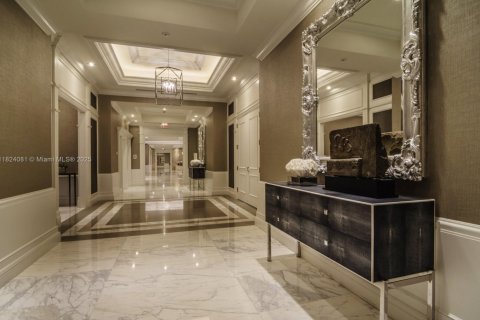 Condominio en venta en Aventura, Florida, 2 dormitorios, 144.93 m2 № 1790320 - foto 18