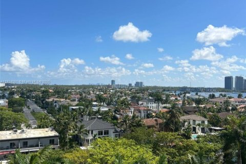 Condominio en venta en Aventura, Florida, 2 dormitorios, 144.93 m2 № 1790320 - foto 13