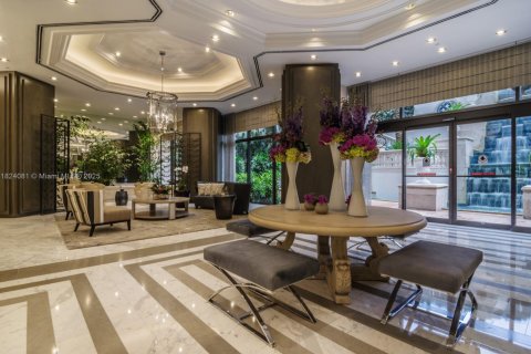 Condominio en venta en Aventura, Florida, 2 dormitorios, 144.93 m2 № 1790320 - foto 29