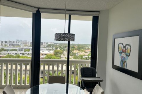 Condominio en venta en Aventura, Florida, 2 dormitorios, 144.93 m2 № 1790320 - foto 8