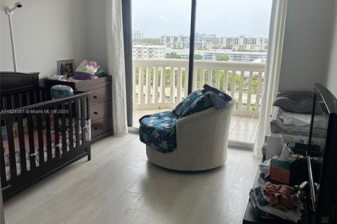 Condominio en venta en Aventura, Florida, 2 dormitorios, 144.93 m2 № 1790320 - foto 5