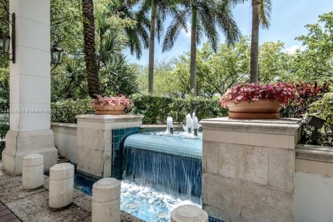 Condominio en venta en Aventura, Florida, 2 dormitorios, 144.93 m2 № 1790320 - foto 22