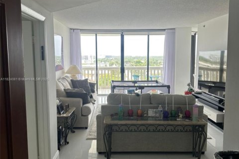 Condominio en venta en Aventura, Florida, 2 dormitorios, 144.93 m2 № 1790320 - foto 6