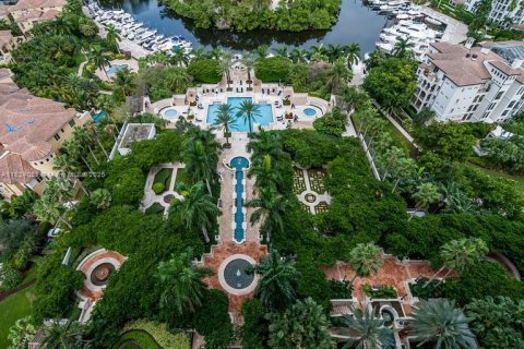 Condominio en venta en Aventura, Florida, 2 dormitorios, 144.93 m2 № 1790320 - foto 15