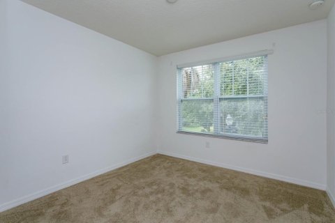 Adosado en venta en Orlando, Florida, 4 dormitorios, 140.75 m2 № 1670665 - foto 19