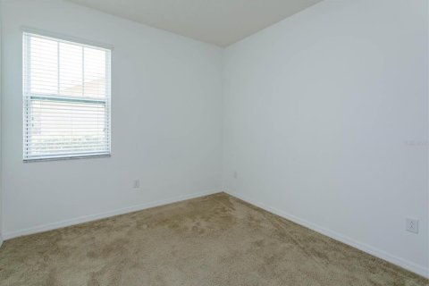 Adosado en venta en Orlando, Florida, 4 dormitorios, 140.75 m2 № 1670665 - foto 17
