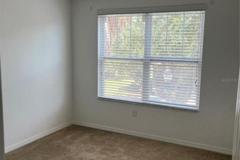 Adosado en venta en Orlando, Florida, 4 dormitorios, 140.75 m2 № 1670665 - foto 12