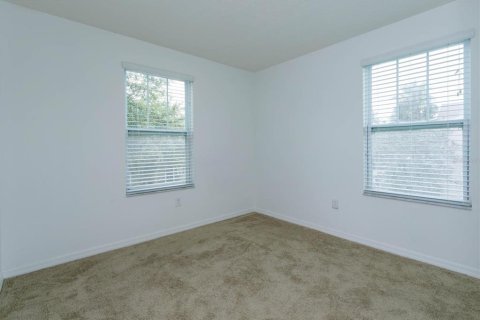 Adosado en venta en Orlando, Florida, 4 dormitorios, 140.75 m2 № 1670665 - foto 21