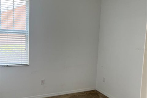 Adosado en venta en Orlando, Florida, 4 dormitorios, 140.75 m2 № 1670665 - foto 9
