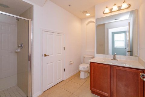 Adosado en venta en Orlando, Florida, 4 dormitorios, 140.75 m2 № 1670665 - foto 18